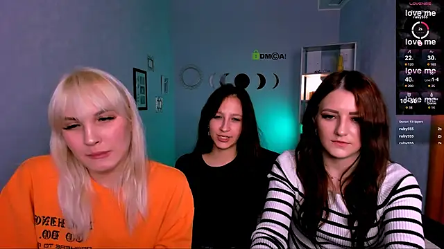 Snapshot of catherine_kitty chatting on November 2025 08:41:02 PM catherine kitty online show from November 2025 08:41:02 PM