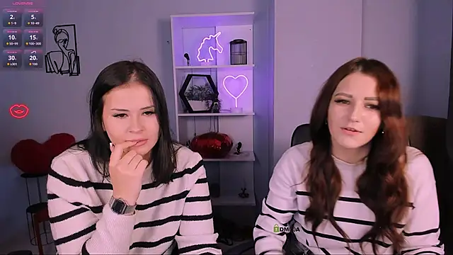 Snapshot of catherine_kitty chatting on November 2025 08:08:01 PM catherine kitty online show from November 2025 08:08:01 PM