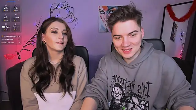 Snapshot of catherine_kitty chatting on November 2025 08:19:02 PM catherine kitty online show from November 2025 08:19:02 PM