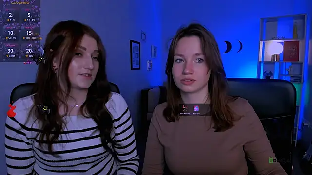 Snapshot of catherine_kitty chatting on November 2025 10:25:02 PM catherine kitty online show from November 2025 10:25:02 PM