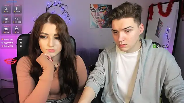 Snapshot of catherine_kitty chatting on December 2025 08:14:01 PM catherine kitty online show from December 2025 08:14:01 PM