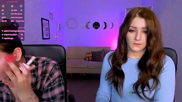 Snapshot of catherine_kitty chatting on December 2025 08:16:02 PM catherine kitty online show from December 2025 08:16:02 PM