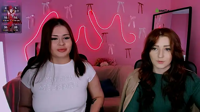 catherine kitty online show from March 2026 08:19:02 PM