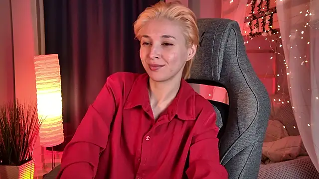 PhilippaAdamas online show from March 2026 07:52:01 PM