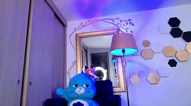 Snapshot of bakersboyssexys chatting on March 2025 01:09:02 PM bakersboyssexys online show from March 2025 01:09:02 PM