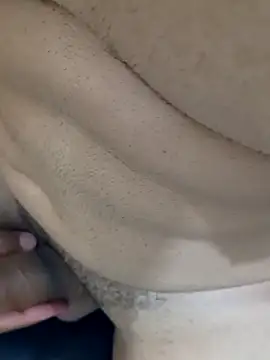 garoto-pirocudo online show from March 2026 01:26:01 PM