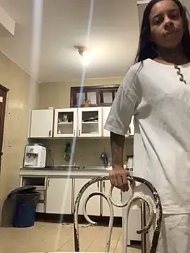 casalshowtime2 online show from October 2025 07:52:01 AM