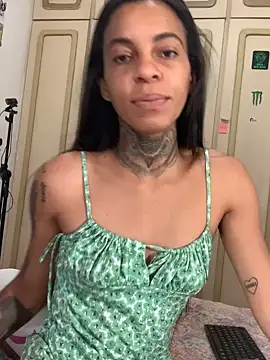 casalshowtime2 online show from November 2025 12:15:01 PM