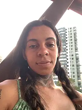 casalshowtime2 online show from November 2025 08:29:01 PM