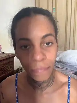 casalshowtime2 online show from November 2025 11:38:02 AM