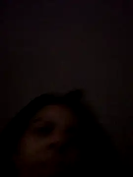 casalshowtime2 online show from November 2025 09:09:02 AM