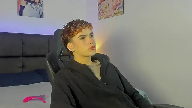 Aiiden 15 online show from October 2025 01:18:01 PM