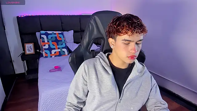 Aiiden 15 online show from December 2025 12:47:02 PM