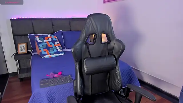 Aiiden 15 online show from December 2025 12:58:02 PM