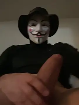 Gango 777 online show from February 2025 08:10:01 PM