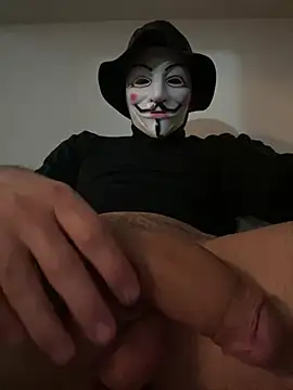 Gango 777 online show from February 2025 12:16:01 AM