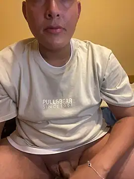 kjccuboy2000 online show from February 2025 12:17:01 AM