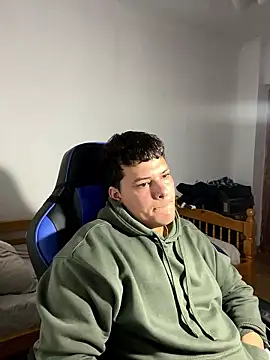 kjccuboy2000 online show from January 2026 06:31:02 PM