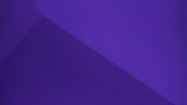 Isabela Fiorelli online show from February 2026 01:18:02 PM