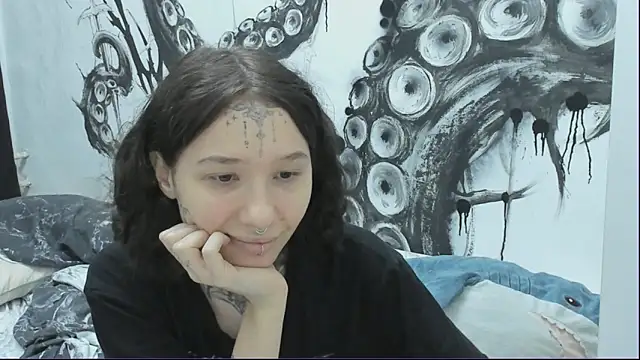 Sam Jaster online show from June 2026 01:43:02 AM