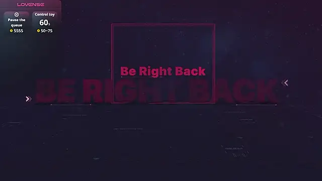 joycemilka online show from February 2026 06:11:01 AM