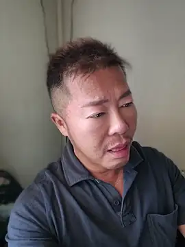 Snapshot of futomara chatting on June 2026 09:19:02 AM futomara online show from June 2026 09:19:02 AM