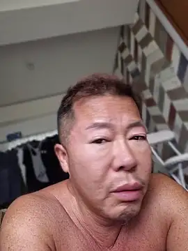 Snapshot of futomara chatting on June 2026 02:31:02 AM futomara online show from June 2026 02:31:02 AM