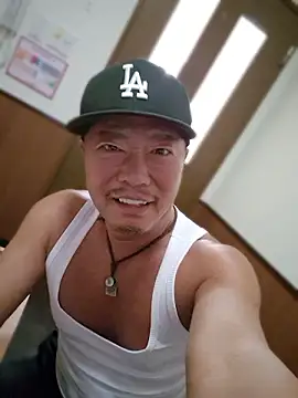 Snapshot of futomara chatting on July 2026 09:11:02 AM futomara online show from July 2026 09:11:02 AM