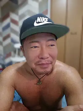 Snapshot of futomara chatting on July 2026 12:47:02 PM futomara online show from July 2026 12:47:02 PM