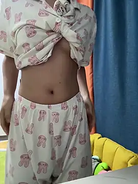 Snapshot of Noway-ss chatting on March 2025 08:26:02 AM Noway-ss online show from March 2025 08:26:02 AM