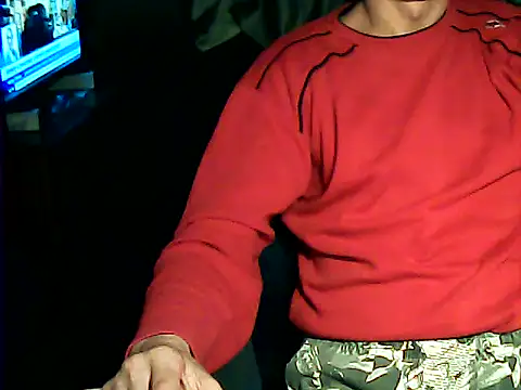 Snapshot of igracek30 chatting on February 2025 12:49:01 AM igracek30 online show from February 2025 12:49:01 AM