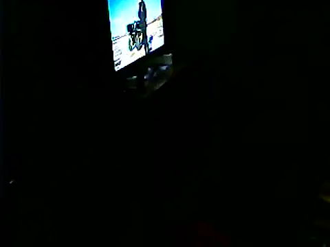 Snapshot of igracek30 chatting on February 2025 10:18:02 AM igracek30 online show from February 2025 10:18:02 AM