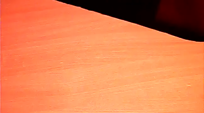 Snapshot of igracek30 chatting on February 2025 10:59:01 PM igracek30 online show from February 2025 10:59:01 PM