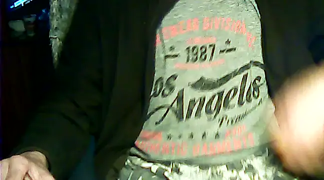 Snapshot of igracek30 chatting on February 2025 02:09:02 AM igracek30 online show from February 2025 02:09:02 AM