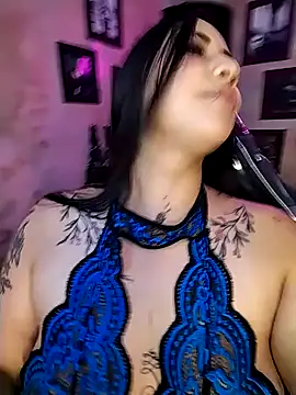 Snapshot of cherryy_bombshelll chatting on November 2025 07:24:01 PM cherryy bombshelll online show from November 2025 07:24:01 PM