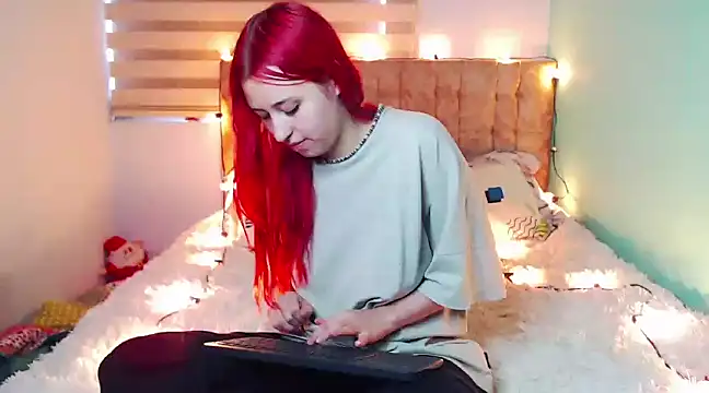 Snapshot of sweet_karma__ chatting on February 2025 10:08:02 PM sweet karma online show from February 2025 10:08:02 PM