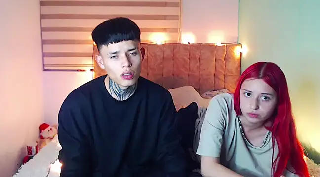 Snapshot of sweet_karma__ chatting on February 2025 02:49:01 AM sweet karma online show from February 2025 02:49:01 AM