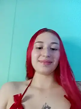 Snapshot of sweet_karma__ chatting on February 2025 08:42:01 PM sweet karma online show from February 2025 08:42:01 PM