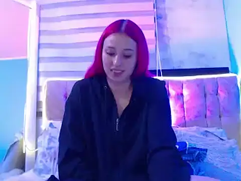 Snapshot of sweet_karma__ chatting on March 2025 02:41:02 AM sweet karma online show from March 2025 02:41:02 AM