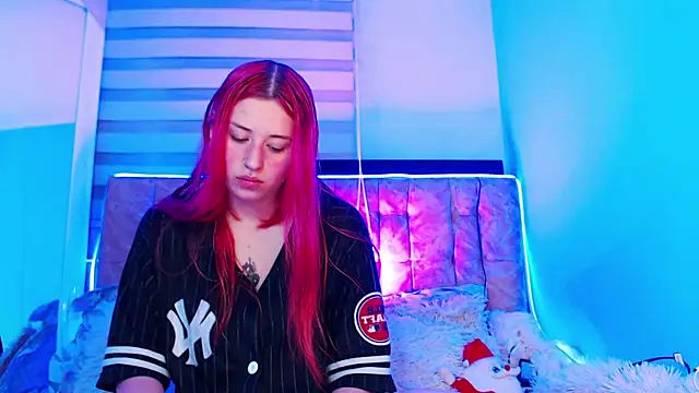 Snapshot of sweet_karma__ chatting on March 2025 10:44:01 PM sweet karma online show from March 2025 10:44:01 PM