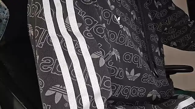 Snapshot of ademandjulia chatting on September 2025 04:50:01 AM ademandjulia online show from September 2025 04:50:01 AM