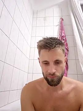 Snapshot of ademandjulia chatting on October 2025 03:59:02 AM ademandjulia online show from October 2025 03:59:02 AM