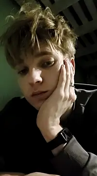 And25bn online show from February 2025 04:45:02 PM