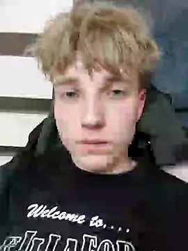 And25bn online show from October 2025 10:19:01 PM