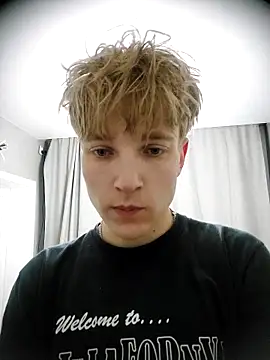 And25bn online show from October 2025 01:08:02 AM