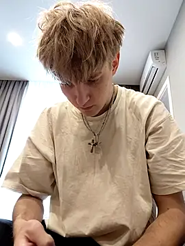 And25bn online show from October 2025 11:23:02 AM