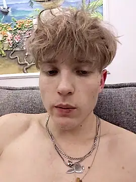 And25bn online show from December 2025 02:11:01 PM