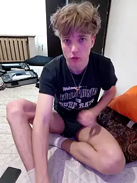 And25bn online show from March 2026 12:00:02 PM