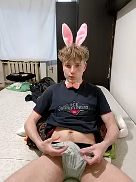 And25bn online show from April 2026 04:37:02 PM