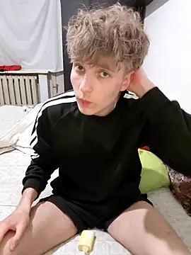 And25bn online show from April 2026 09:27:01 PM